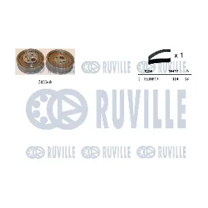 550140 RUVILLE
