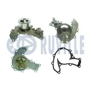 97167554 ISUZU