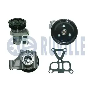 561555BH RUVILLE