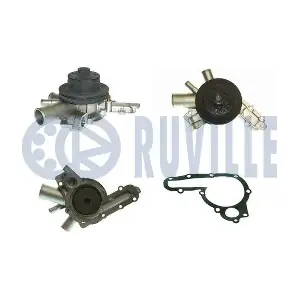 60016 SPIDAN