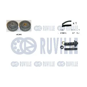 550074 RUVILLE