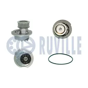 56707P RUVILLE
