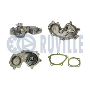 56764 RUVILLE