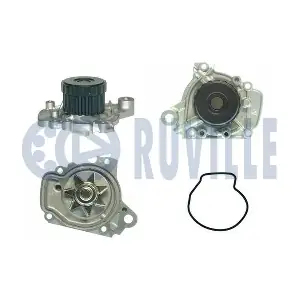 561303 RUVILLE