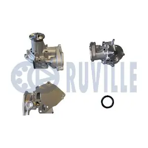 561572 RUVILLE