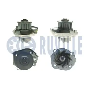 561385 RUVILLE