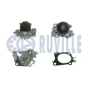 56968 RUVILLE