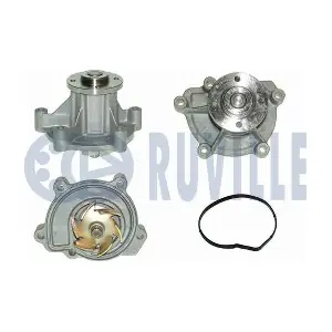 56931 RUVILLE