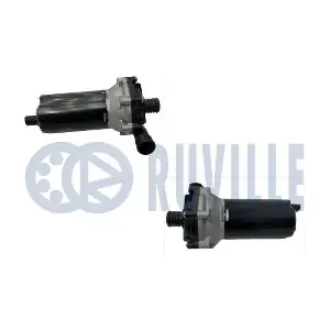 501672 RUVILLE