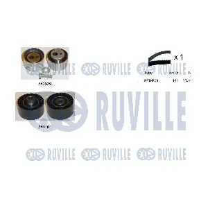 550513 RUVILLE