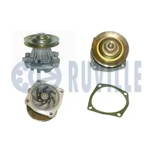 56582P RUVILLE