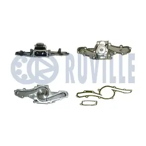 561287 RUVILLE