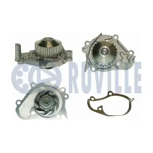 56921 RUVILLE