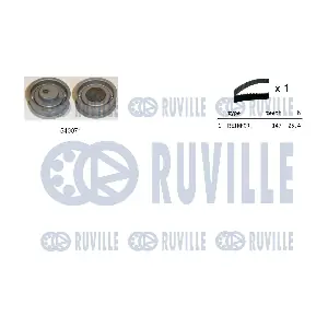 550186 RUVILLE