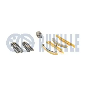 580165 RUVILLE