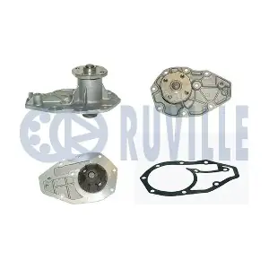 56208 RUVILLE