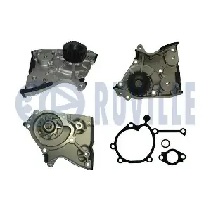 561433 RUVILLE