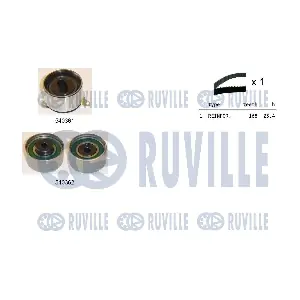 550201 RUVILLE