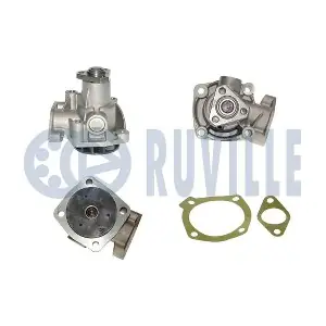 56688 RUVILLE