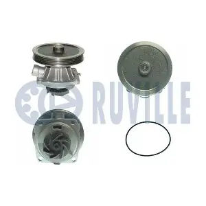 56855 RUVILLE