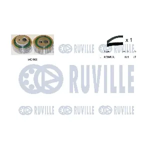550224 RUVILLE