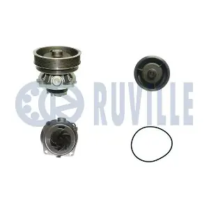 56857 RUVILLE