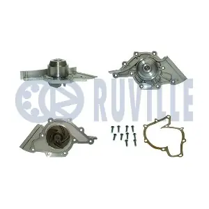 561299 RUVILLE