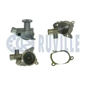 56383 RUVILLE