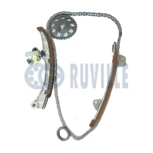580065 RUVILLE