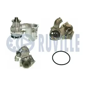 56662 RUVILLE