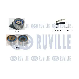550297 RUVILLE