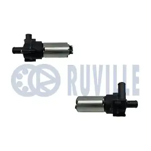 501667 RUVILLE