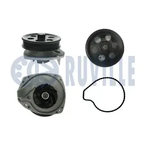 12657198 OPEL