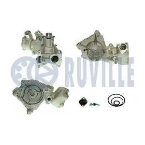 56839 RUVILLE