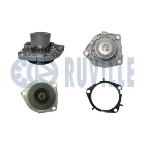 561246A1 RUVILLE