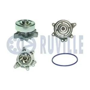561212 RUVILLE