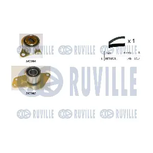 550247 RUVILLE