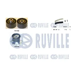 550367 RUVILLE