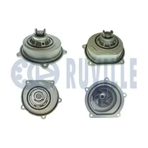 561474 RUVILLE