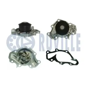 561192 RUVILLE
