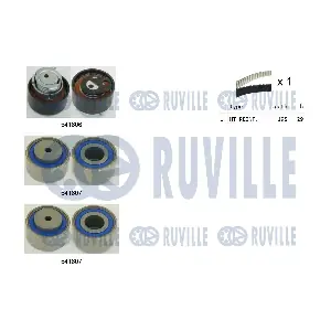 550323 RUVILLE