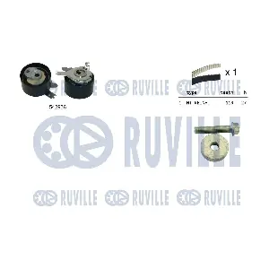 550501 RUVILLE