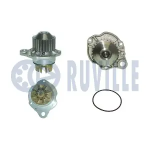 56870 RUVILLE