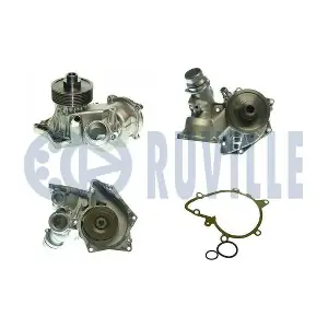 561228 RUVILLE