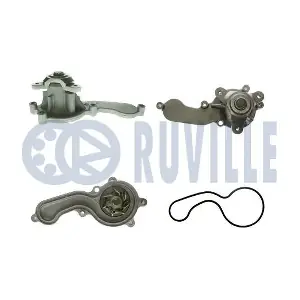 561558 RUVILLE