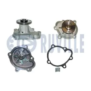 56675 RUVILLE