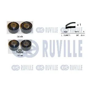 550112 RUVILLE