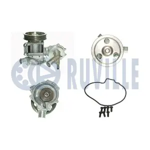 561121 RUVILLE