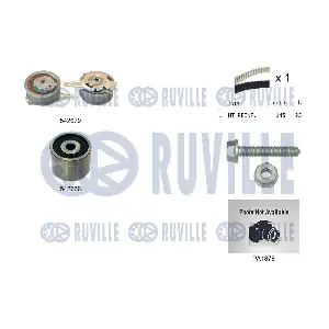 5503913 RUVILLE