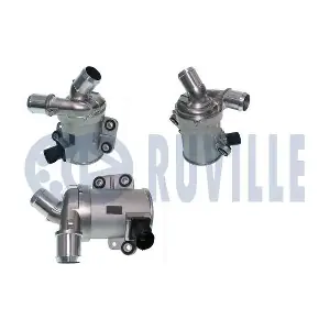 501824 RUVILLE
